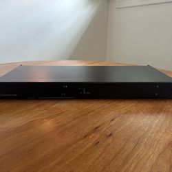 Sonnet Mac Mini Chassis