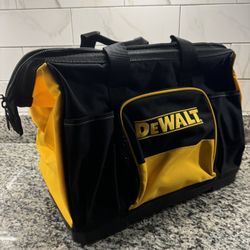 Dewalt 