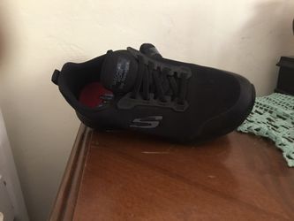 Skechers size 6.5