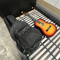Guitarra 