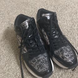 DKNY Size 10 For 10