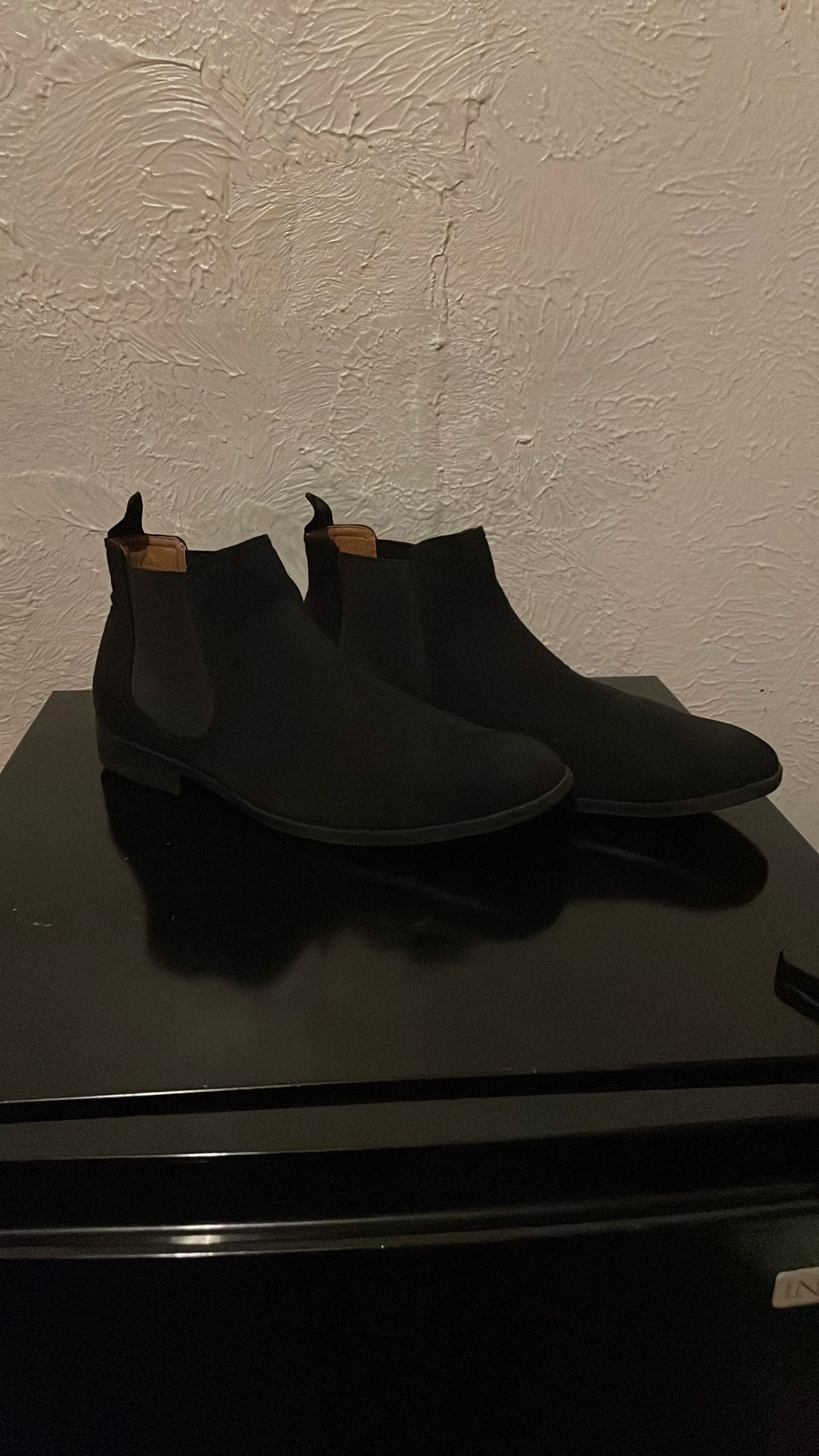 Chelsea Boots