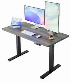 Adjustable table