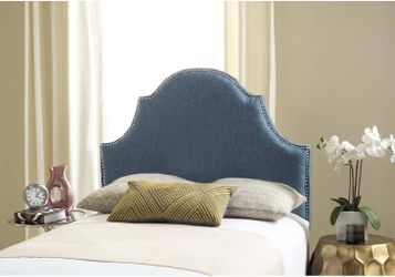 Headboard twin (new)