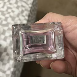 VS Fabulous Perfume 