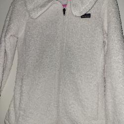 Patagonia Girls 12years 