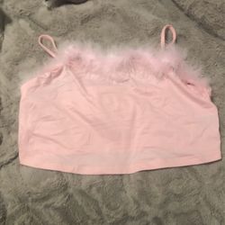 Womens Clothes L