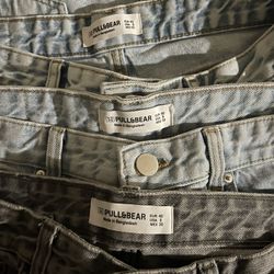 Women Jeans 