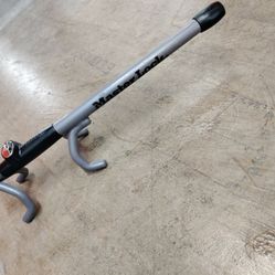 Master Lock Steering Wheel Lock