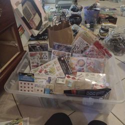 Stickers Autocollants