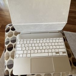 iPad (A2974): This is the 2024 model of the 11-inch iPad Pro 