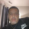 Ray Rosario