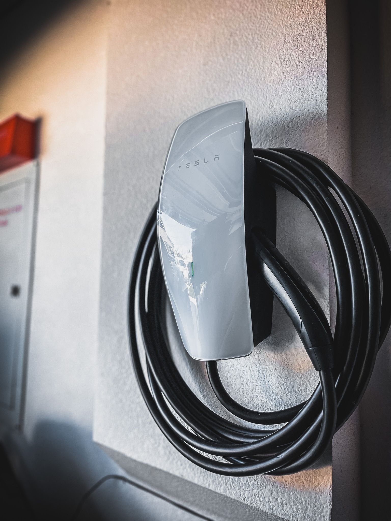 Fast EV Charging, Tesla Charger & Nema 1450 Outlets! for Sale in