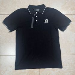 Amiri Polo