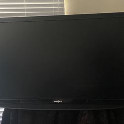 47’ Insignia Flatscreen TV