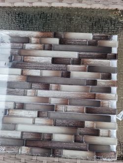 BackSplash Tile