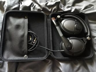 Sennheiser PC 350 Special Edition High Performance Gaming Headset