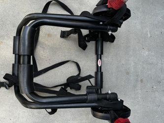 PORTA BICICLETAS