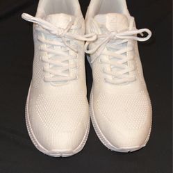 Conzuri Height Boosting Shoes