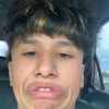 alexander Lopez