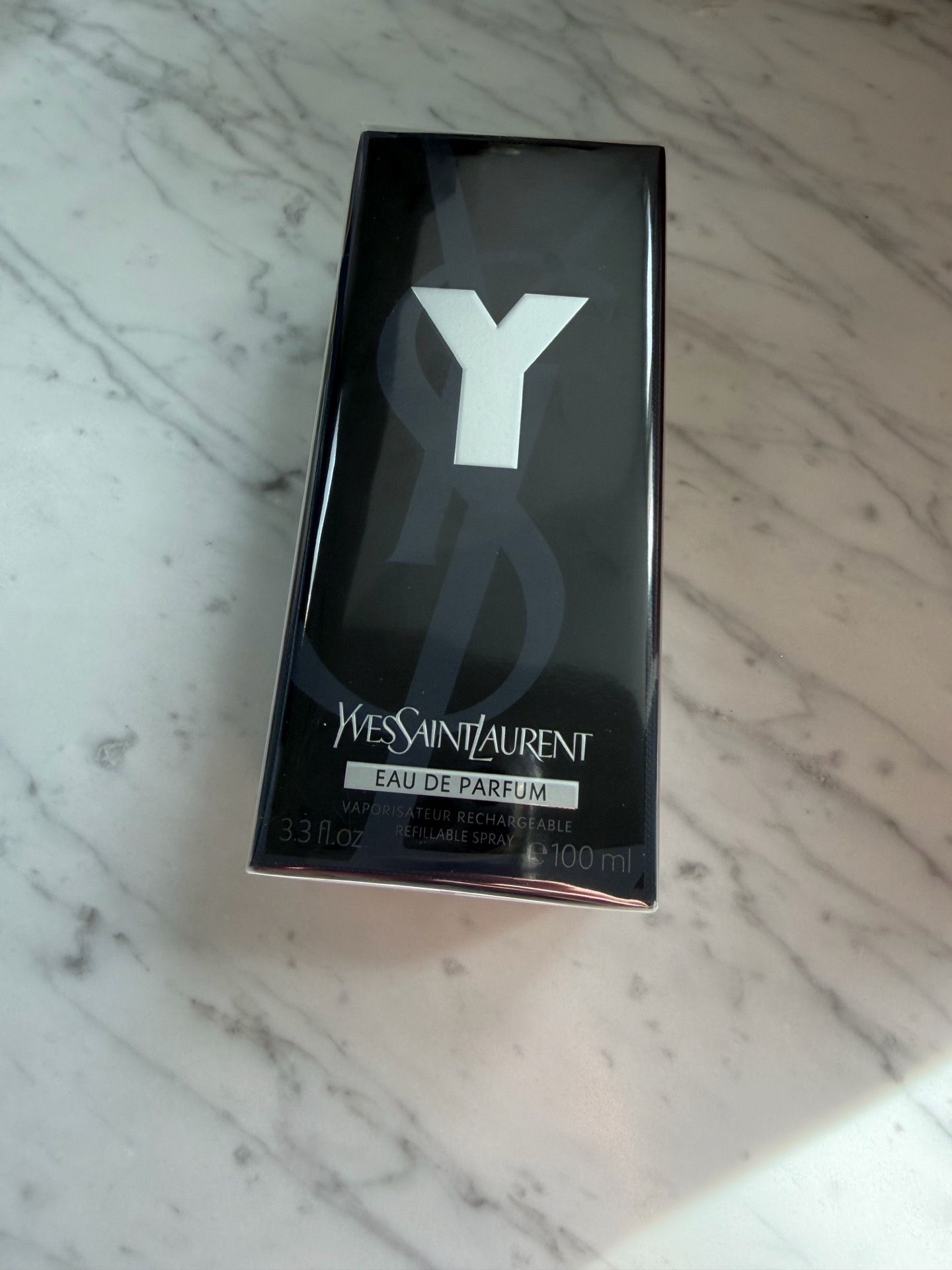 PRICE FIRM Men's brand new sealed cologne / fragrance / parfume / no trades