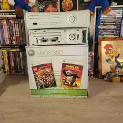 Xbox Bundle Deal