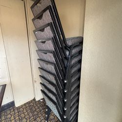 Banquet Or Restaurant Chairs 