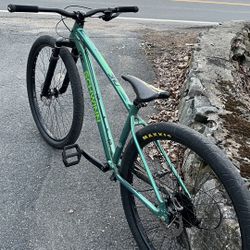 schwinn axum sport 29 