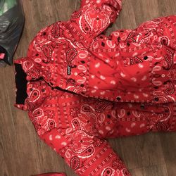 Levi Coat Size Small Fits Like A Medium  Very Nice Like New