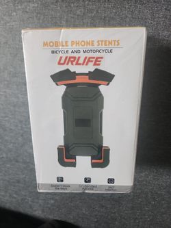Brand NEW! Mobile 📱 Phone Seat