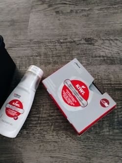 FREEBIES WITH ANY PURCHASE!!!