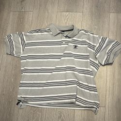 Beverly Hills Polo 