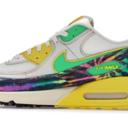 Nike Air Max 90 Size 12