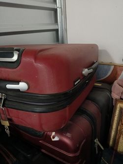 Airplane bag