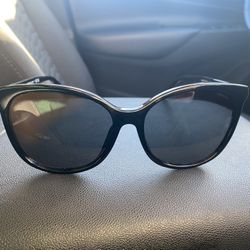 Coach Sunglasses