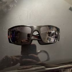 Oakley Fuel Cell Sunglasses