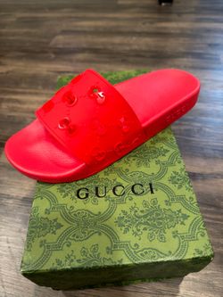 Men size 9