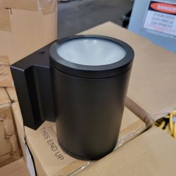 Brand New In The Box Outdoor Led Lights Retail $275  Price is negotiable  With reasonable offers 12 On Hand Bulk Buy Bulk Discount $50 Each 