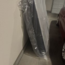 Brand New Never Opened