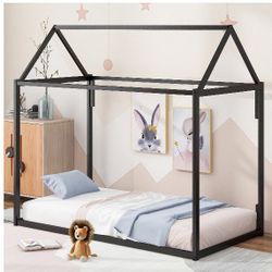House Bed 