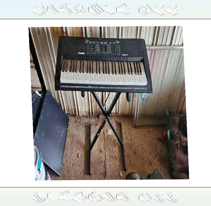 level strong Yamaha Piano Outstanding Tone and Build for Music Enthusiasts