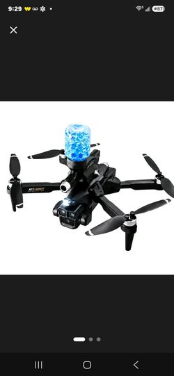 K11 Drone