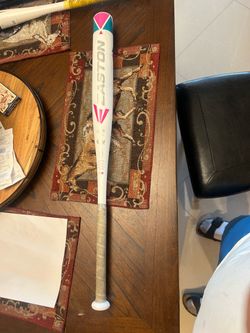 Easton Topaz FP18TPZ Fastpitch Softball Bat 30in 20 oz -10 ALX50 2 1/4" Barrel