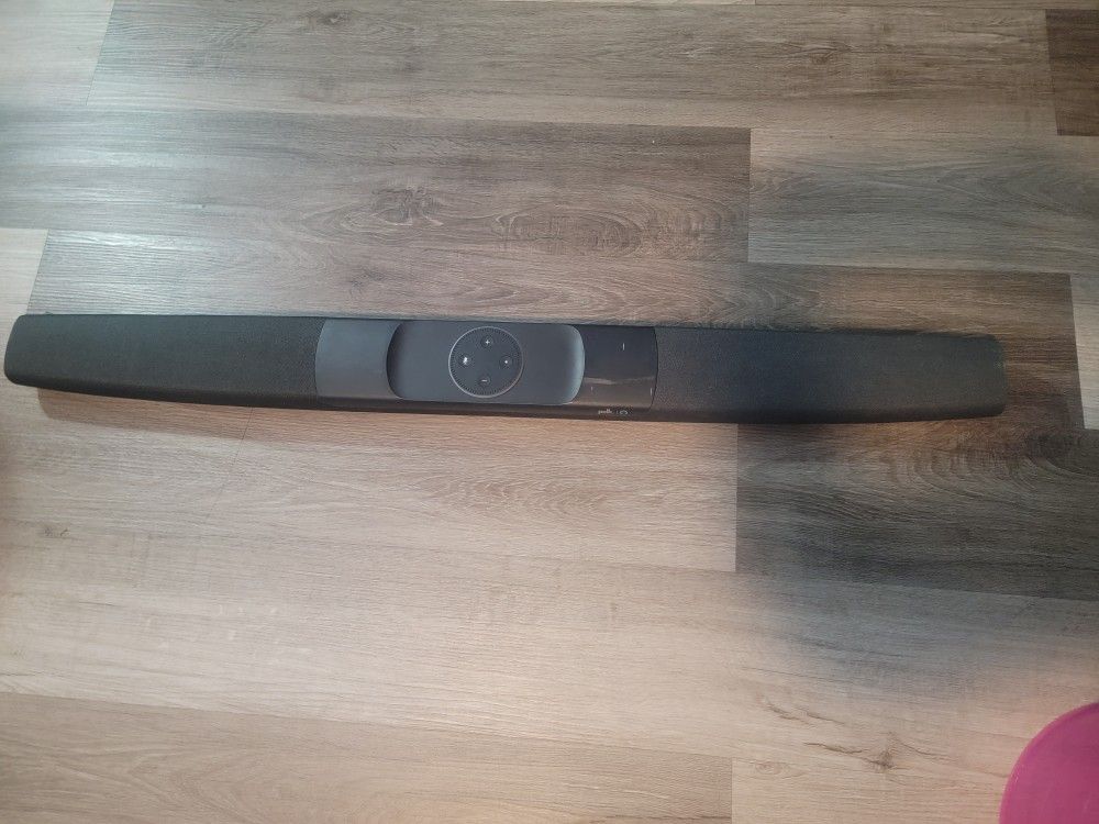 Sound Bar (Polk)