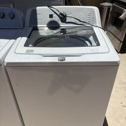Maytag Washer