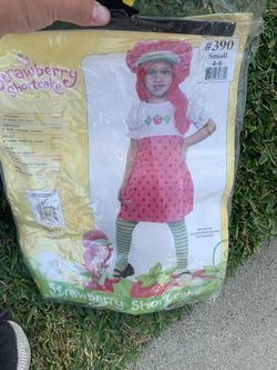 halloween kids costume 
