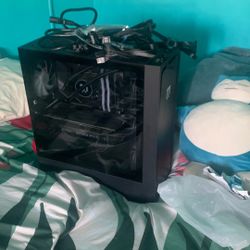 NVIDIA GeForce RTX 2080 32 GB