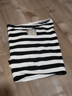 Baby Carseat / Breastfeeding Canopy
