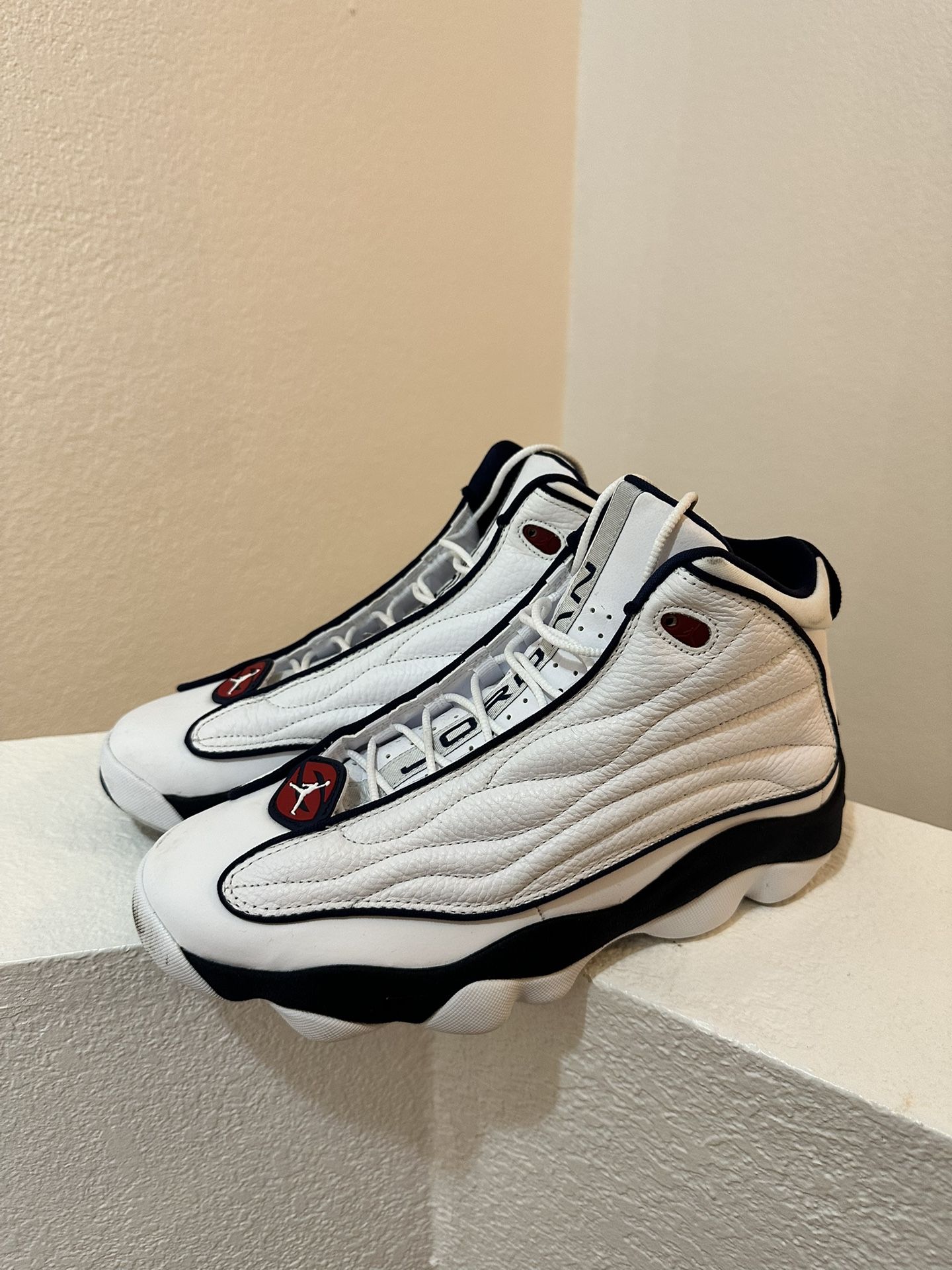 Air Jordan