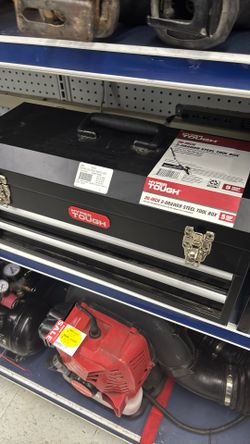 Tool Box